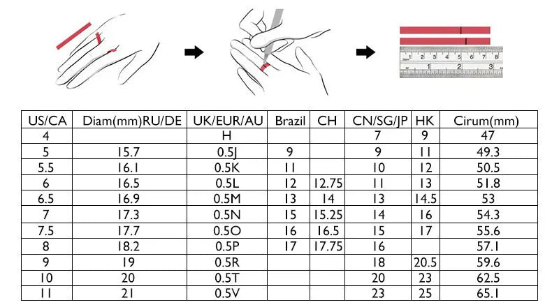 Vintage Hollow Out Mens Stainless Steel Celtic Knot Ring Simple Nordic Trinity Irish Rings for Women Viking Amulet Jewelry Gifts