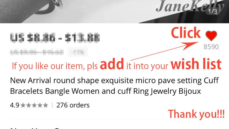 Janekelly Luxury Bold Big Flower Rings for Women Bridal Cubic Zircon Dubai Accessories Finger Ring Beach Jewelry