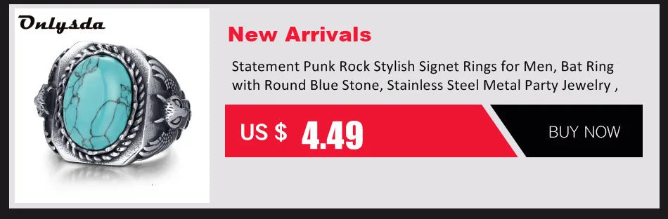 Stainless Steel Ladies Mens Biker Punk Sacred Heart Of Jesus God Ring Cross Amulet Jewelry For Man Gift