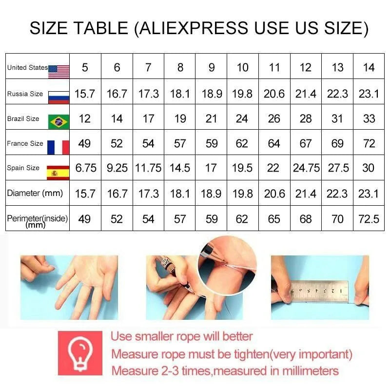 Stainless Steel Catholic Christian Cross Faith Amulet Ring Women Men Unisex Ring Multi Style Finger Jewelry Creative Gift
