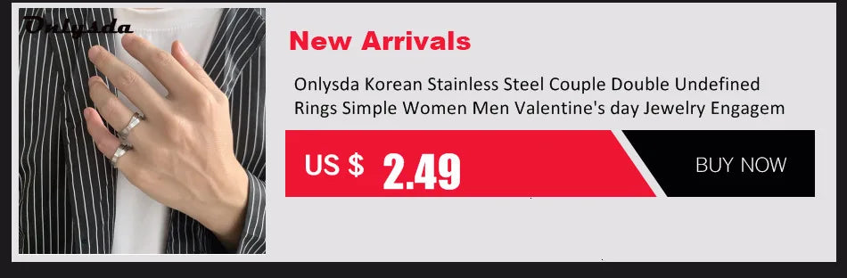 Stainless Steel Ladies Mens Biker Punk Sacred Heart Of Jesus God Ring Cross Amulet Jewelry For Man Gift