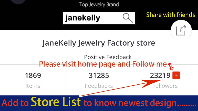 Janekelly Luxury Bold Big Flower Rings for Women Bridal Cubic Zircon Dubai Accessories Finger Ring Beach Jewelry