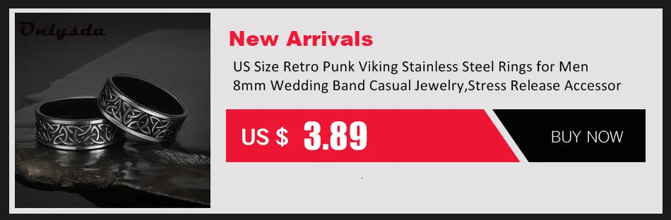 Stainless Steel Ladies Mens Biker Punk Sacred Heart Of Jesus God Ring Cross Amulet Jewelry For Man Gift