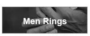 Vnox Vintage Men Norse Viking Necklaces,Rock Punk Retro Thor Mjolnir Hammer Pendant,Scandinavian Nodic Amulet Rune Neck Jewelry