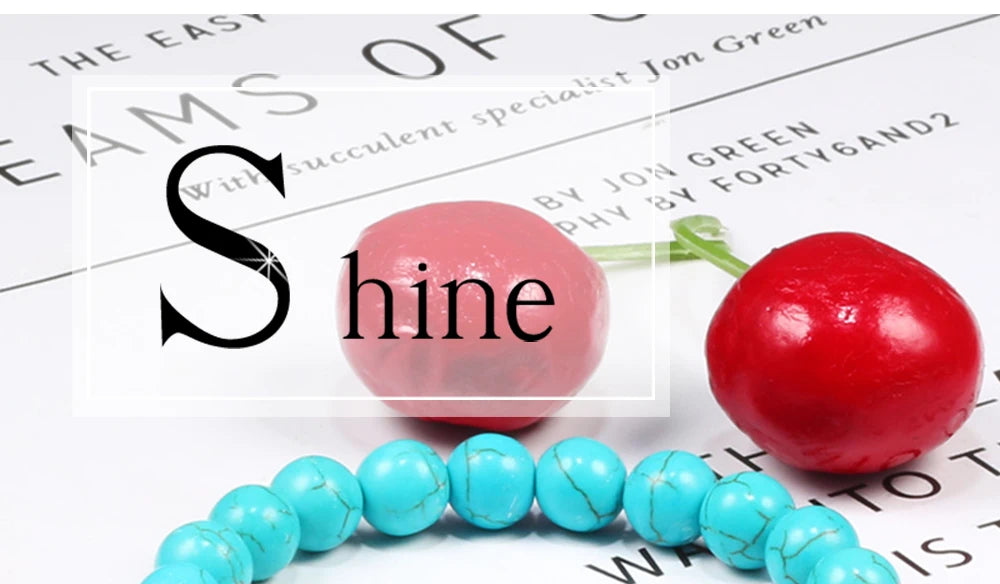 Handmade Yoga Owl Natural Stone Beaded Strand Charm Bracelets Men Women Jewelry Bracelet Bangles Buddha Best Gift Pulsera Hombre