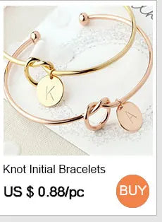 Rose Gold Stainless Steel Anxiety Ring Women Men Fidgets Spinner Rings Engagement Bands Silver Color Fashion Jewelry 8/6mm