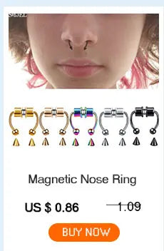 Rose Gold Stainless Steel Anxiety Ring Women Men Fidgets Spinner Rings Engagement Bands Silver Color Fashion Jewelry 8/6mm