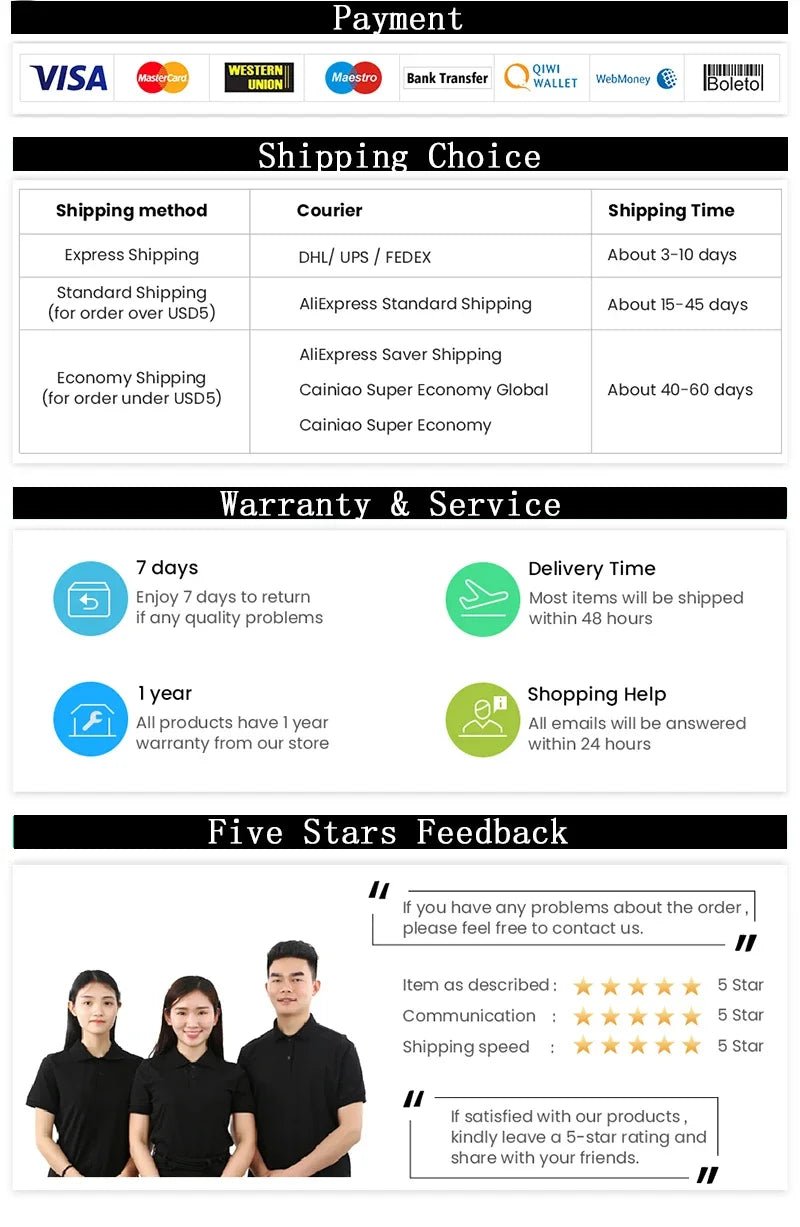 Luxury Men Beaded Bracelet Apparel Accessories Natural Block Malachite Howlite Tiger Eyes Stone Braslet Meditation Homme Pulsera