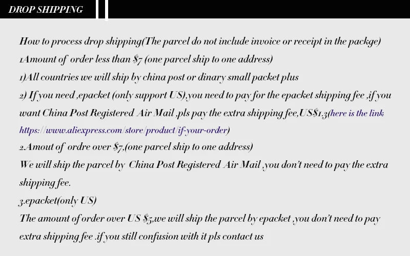 Hiphop Punk Evil Dragon Pendant Necklace For Women Men Stainless Steel Gold Color Animal Relief Retor Male Neck Chain Jewellery