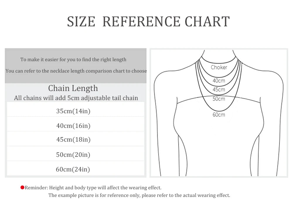 Fashion Simple Stainless Steel Cross Pendant Punk Hip Hop Unique Cross Necklace Creative Religious Amulet Jewelry Gift Wholesale