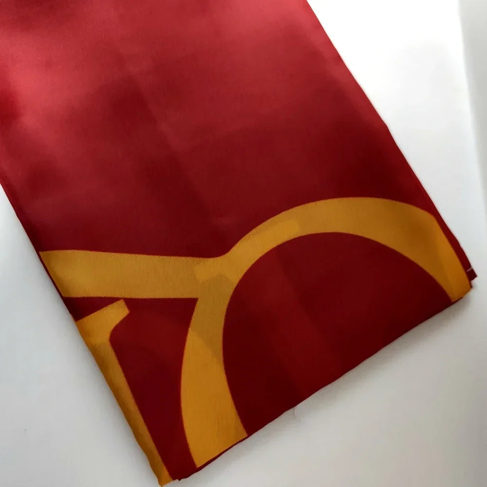 SPQR Flag And People Of Rome Flag Decoration Banner Outdoor Indoor Decor 90x150cm