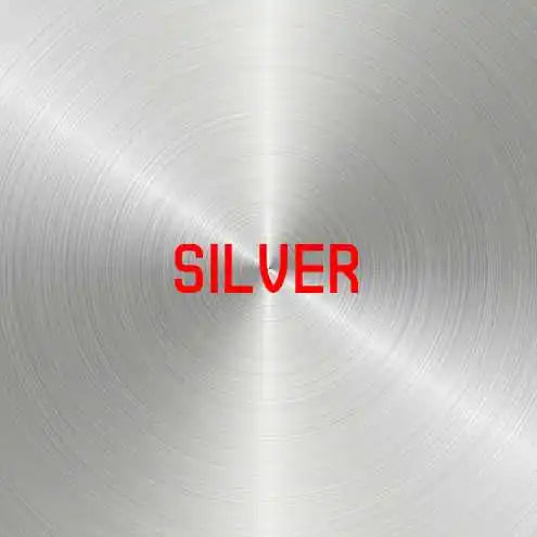 New Exquisite Fashionable Retro Spearhead Arrow Pendant Necklace For Personalized Men'S And Women'S Jewelry Accessories Gifts