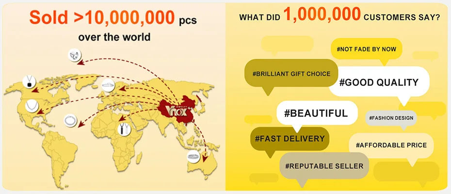 Vnox Simple Cross Pendant Necklace for Men Boys, Trendy Stainless Steel Box Chain Necklaces, Religious Talisman Anniversary Gift