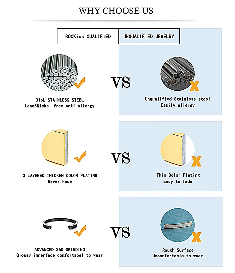 Vintage 316L Stainless Steel Crucifix With Saint Benedict Medal Pendant Necklace For Men Women Catholic Amulet Jewelry Wholesale