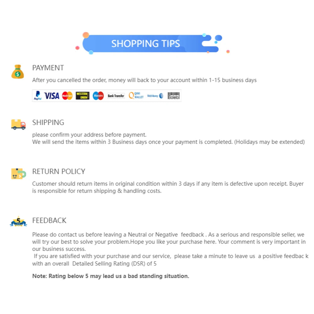 Vintage Nordic Warrior's Hammer Pendant Stainless Steel Viking Odin Warhammer Amulet Necklace Fashion Jewelry Gifts Dropshipping