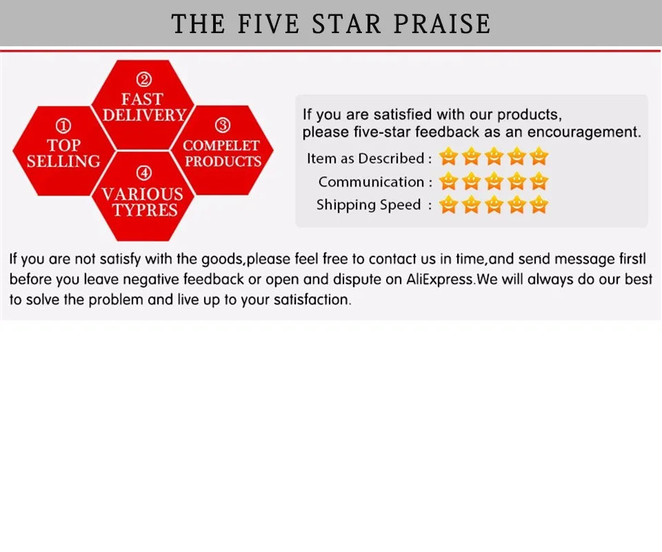 Fashion Classic Viking Style Cross Necklaces for Women Gifts Stainless Steel Retro Cross Pendant Creative Jewelry Gift