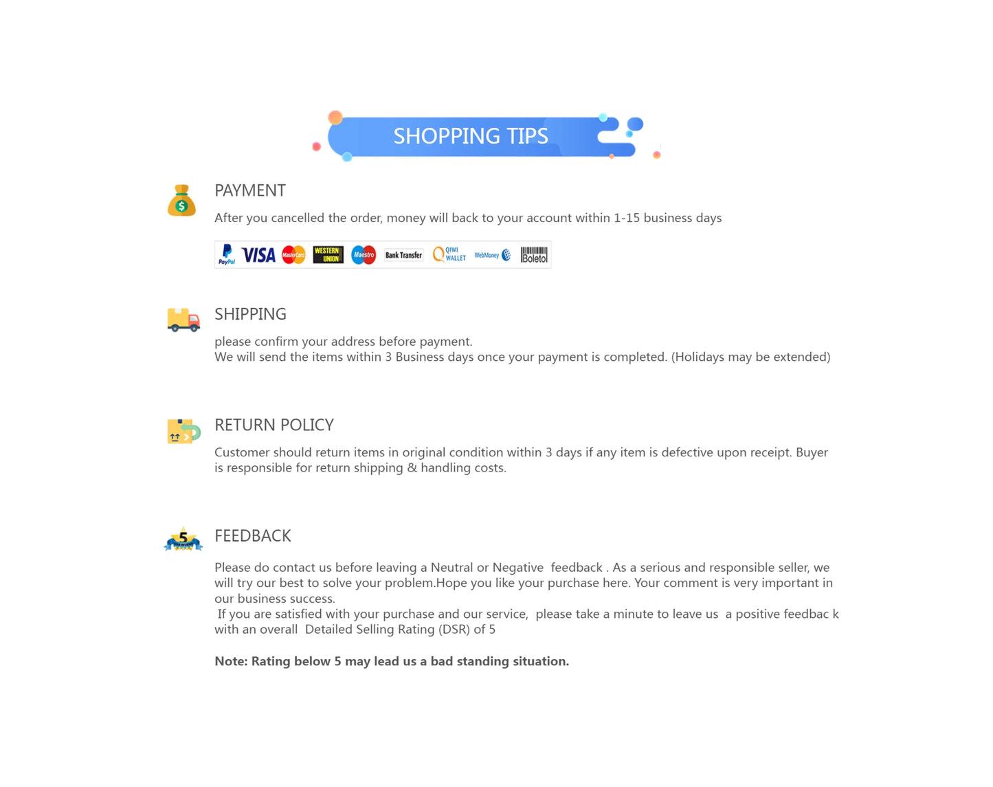 European and American style Jesus cross personalized fashion talisman for men's titanium steel pendant necklace jewelry