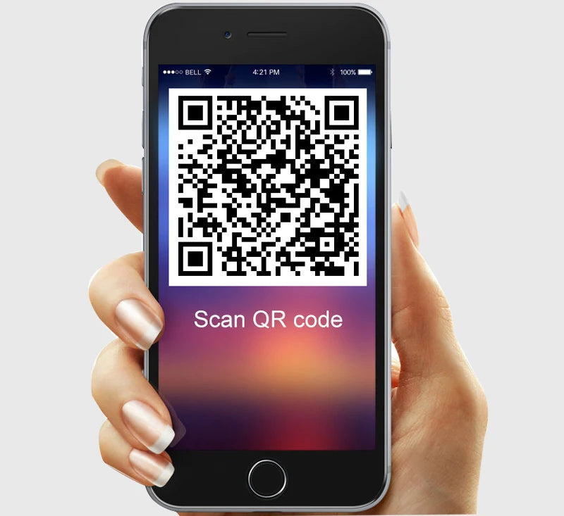 Hiphop Punk Evil Dragon Pendant Necklace For Women Men Stainless Steel Gold Color Animal Relief Retor Male Neck Chain Jewellery