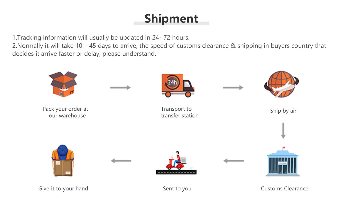 Vintage Viking Elk Skull Pendant Necklace Stainless Steel Norse Odin Viking Rune Necklace for Men Biker Amulet Jewelry Wholesale