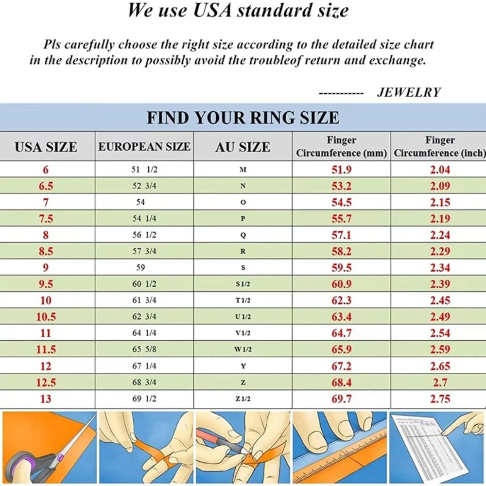 Fashion 8mm Men Black Titanium Wedding Rings Koa Wood Inlay Stainless Steel Rings for Men Wedding Band Anniversary Birthday Gift