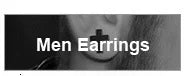 Vnox Simple Cross Pendant Necklace for Men Boys, Trendy Stainless Steel Box Chain Necklaces, Religious Talisman Anniversary Gift
