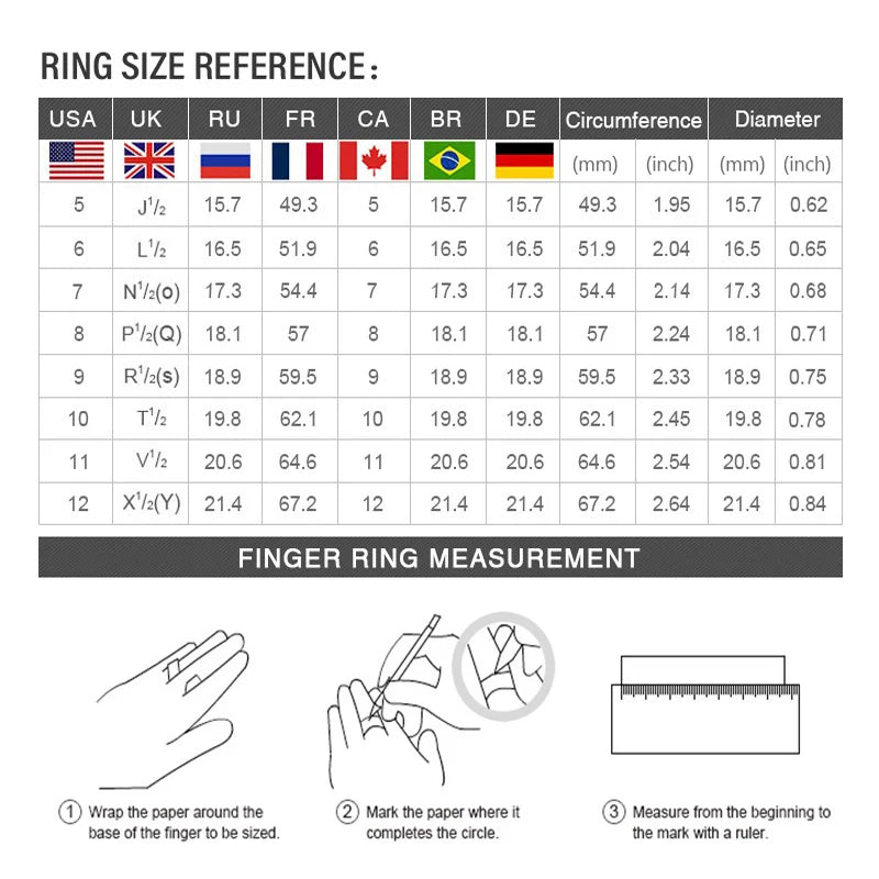 Simple Fashion Thin Stainless Steel Rings For Women Men Geometric Punk Finger Decoration Wedding Party Jewelry Christmas Gifts