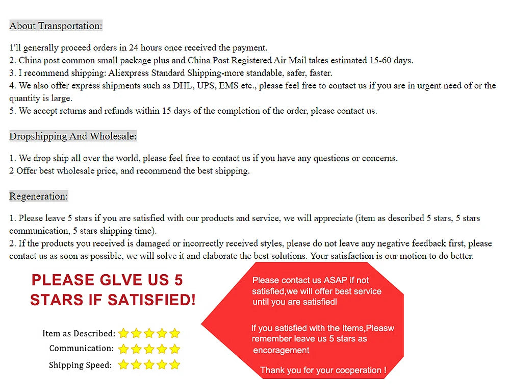 Fashion 8mm Titanium Stainless Steel Rings for Men Women High Polished Inlay Green Shell Men Promise Rings Wedding Party Jewelry