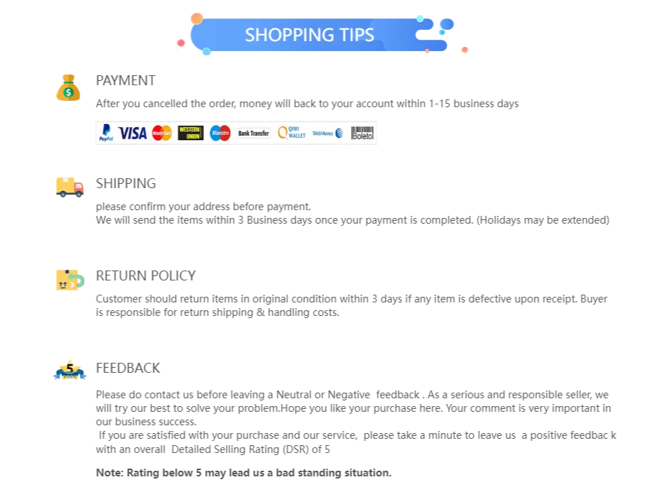 Symbol of year 2024 Dragon Vintage Chinese Dragon Necklace Pendant for Women Hip-hop Punk Men Chain Gifts Jewelry Accessories