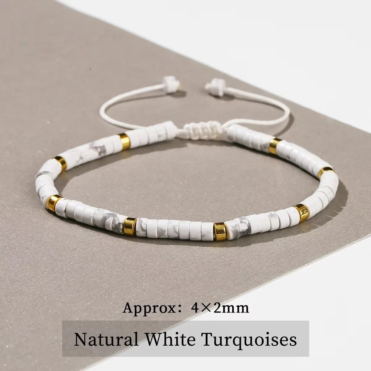 JD Natural Yellow Tiger Eye Stone Tube Shape Bracelets for Women Men Classic Stainless Steel Elastic Bangles Yoga Energy Gifts