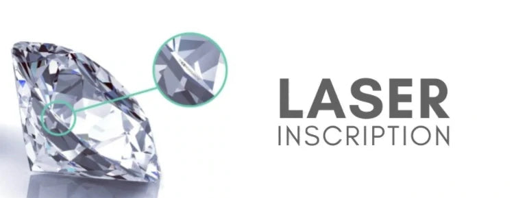 GEM'S BALLET 0.6ct-2ct DF Color Brilliant Round Cut Moissanite Stud Earrings 18K White Gold Plated Moissanite Silver Earrings