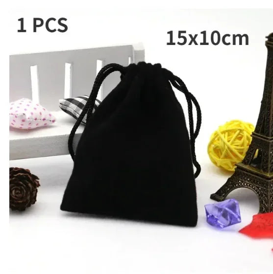 New 7pcs/set Dragon Element Polyhedral Dice Set Number Dice Kit for Dnd COC Cthulhu TRPG Running Team Table Game Dnd Dice Set bag