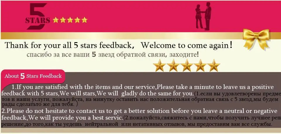 Viking Nordic Wolf Men Ring Animal Defense Totem Wolf Fashion Hip Hop Rock Unisex Finger Ring Punk Gift V237