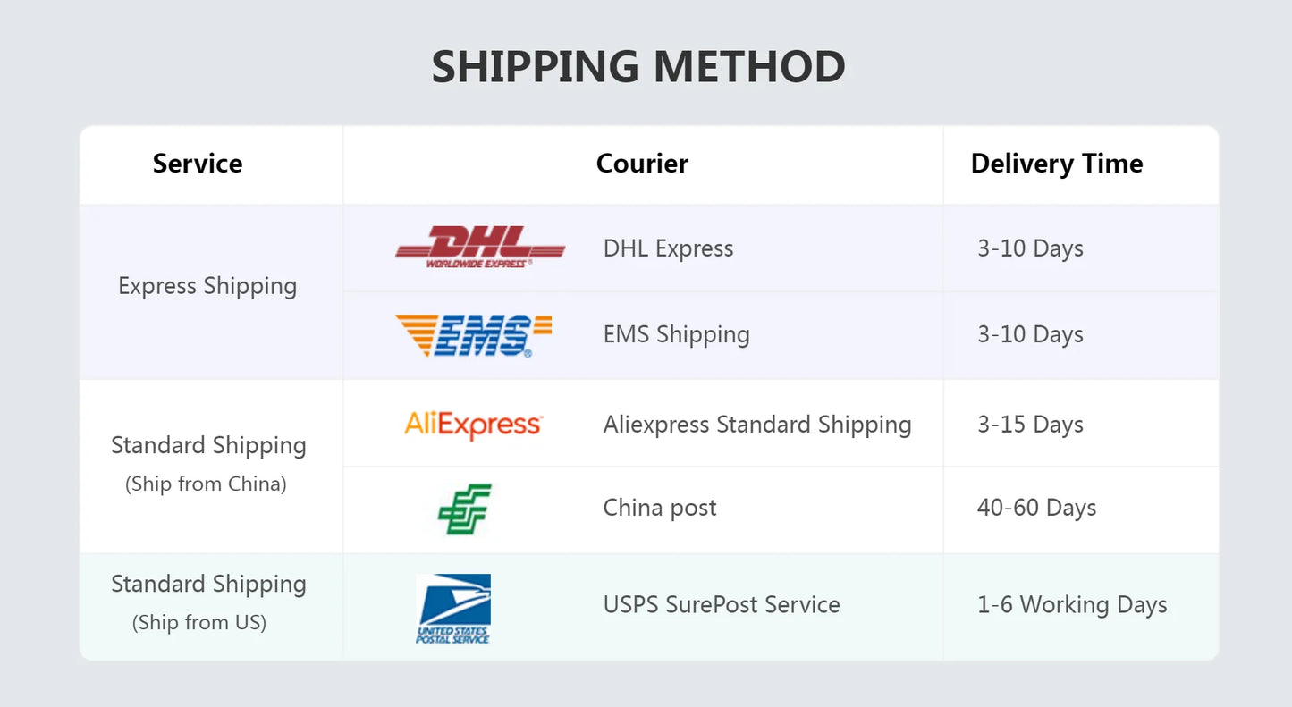 European and American style Jesus cross personalized fashion talisman for men's titanium steel pendant necklace jewelry