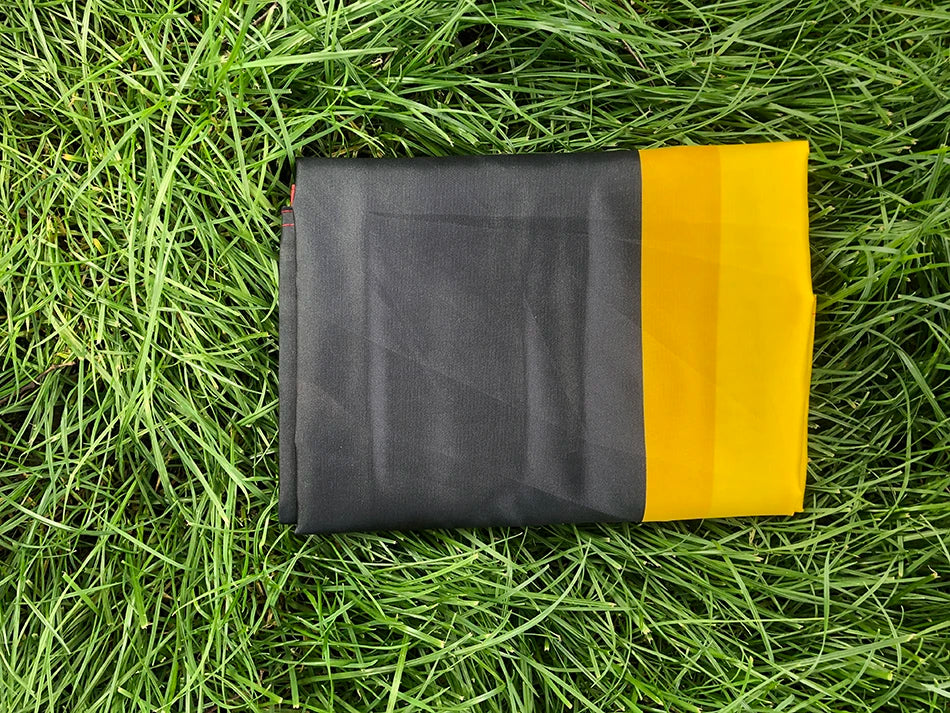 BELGIUM flag 90*150cm Belgium national hanging polyster banner Belgium flag