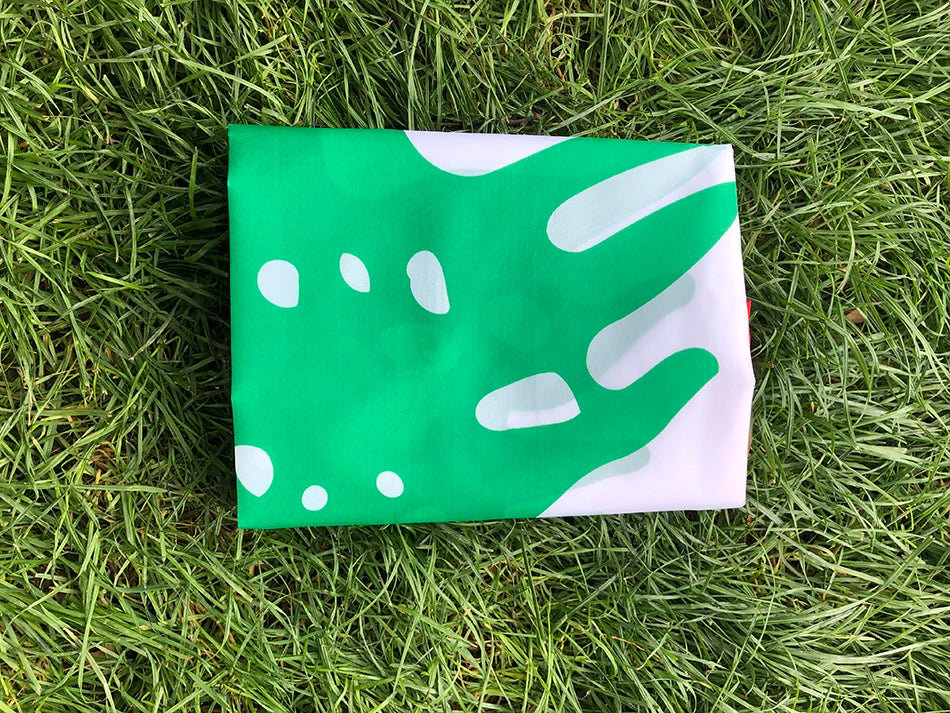 Republic of Lebanon Lubnan flag Indoor Outdoor 90*150cm Hanging polyester flag