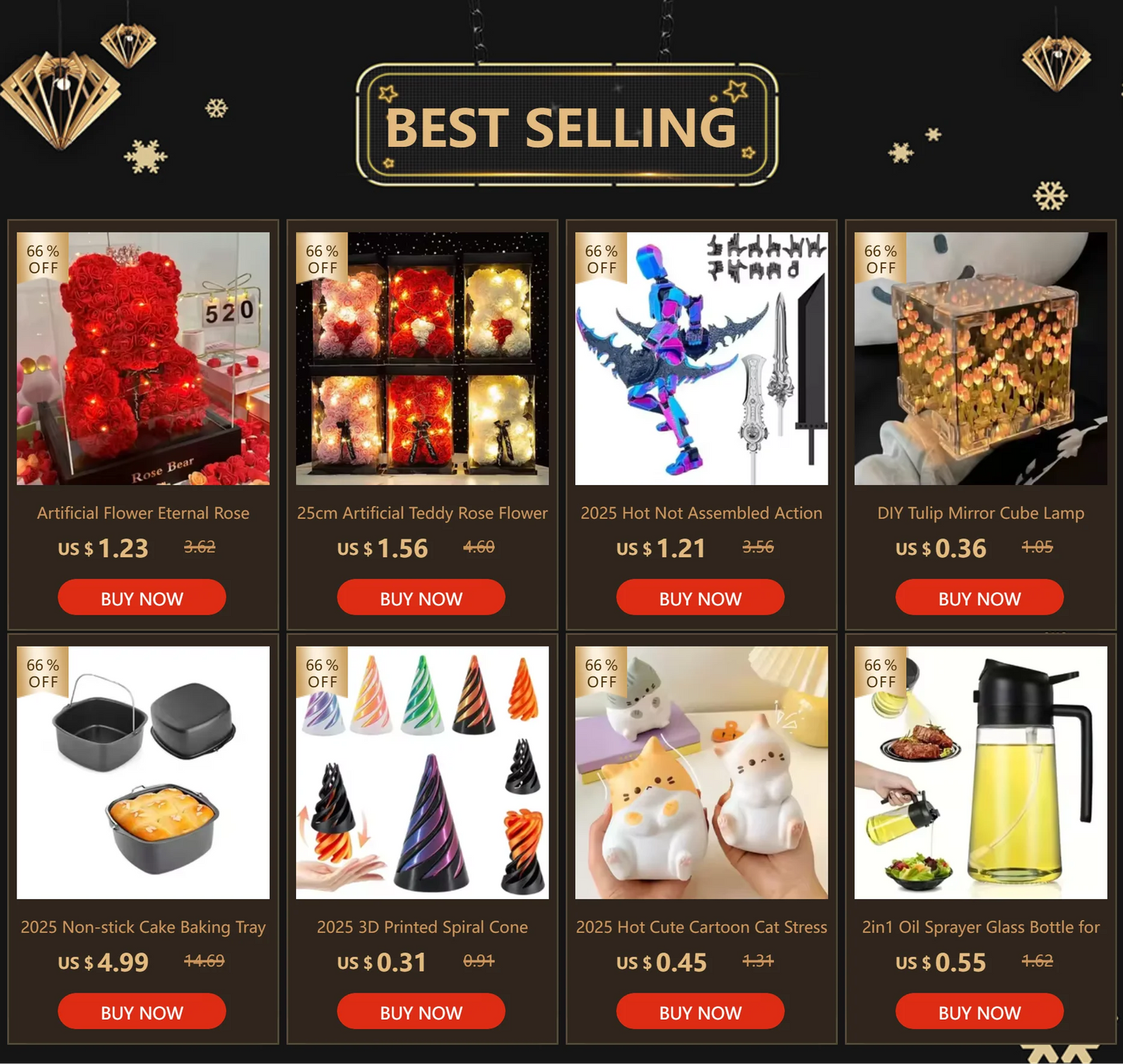 Figura de acción sin ensamblar, figura de acción de robot titán con espada gigante, muñeco de bricolaje, adorno, figuras articuladas en 3D para niños