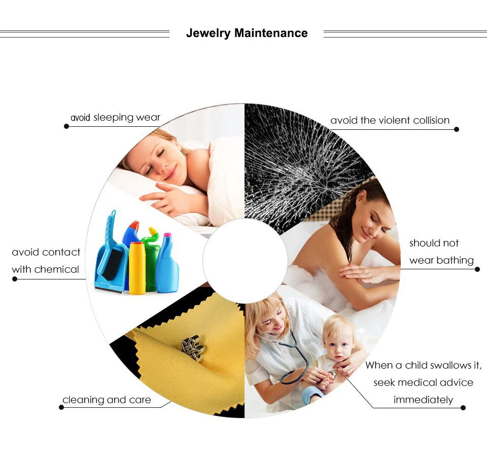 Amaxer Viking Eye of Horus Egypt Ankh Cross Necklace For Men Women Religious Pendant Amulet Vintage Gold Color Jewelry