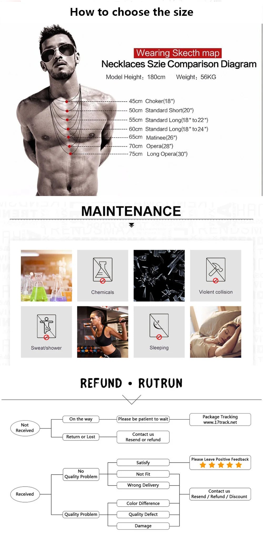 2022 NEW Men's 316L stainless-steel n Jesus Cross Amulet Pendant Necklace for teens punk biker Jewelry Gift free shipping