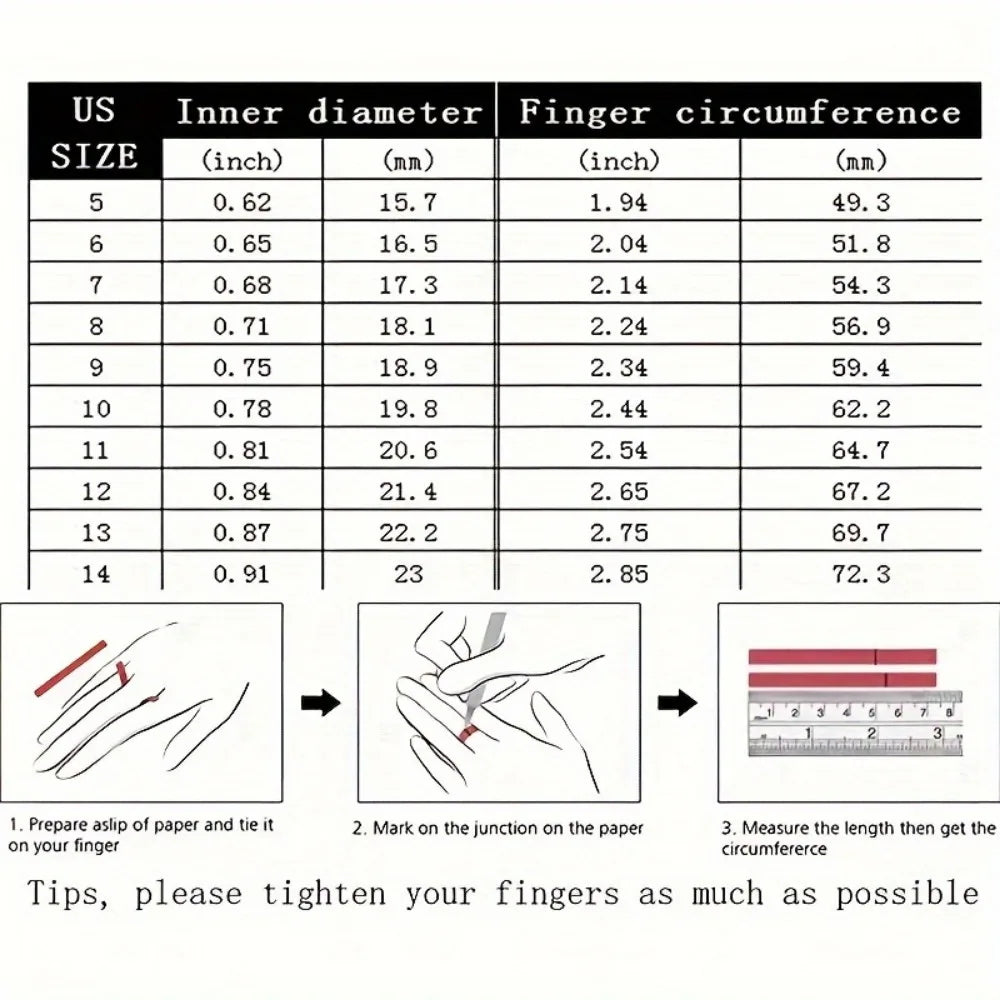 8Mm Black Stainless Steel Men'S Ring - Comfort Fit, Durable Perfect For Teens & Adults Stainless Steel Rings For Men