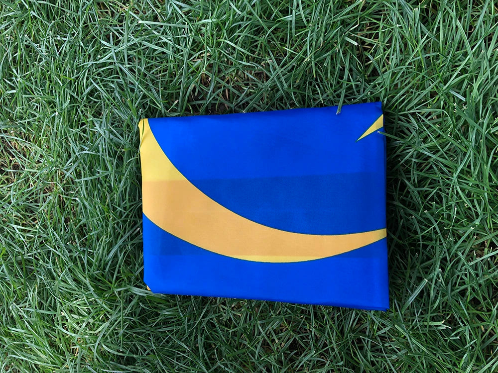 SKY FLAG Malaysia National Flag 90X150cm MY MYS Malaysia Malaysian Flag hanging polyester banner for decoration