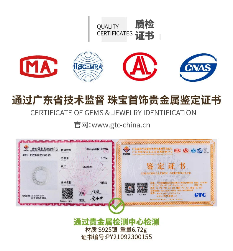 Viking Circle Pendant 925 Silver  Round necklace Trendy Men and Women Retro Jewelry