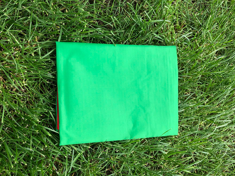 SKY FLAG Kuwait national Flag 90*150cm polyester Hanging Kuwait Flag Arab State Banner with 2 grommets For home Decora