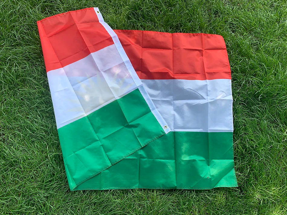 SKY FLAG Kurdish flag 60x90cm 90*150cm Kurdistan Flag Hanging Polyester Kurdish Flag and Bannes Home Decoration flag