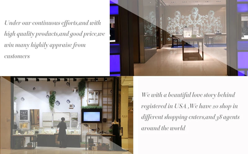 Hiphop Punk Evil Dragon Pendant Necklace For Women Men Stainless Steel Gold Color Animal Relief Retor Male Neck Chain Jewellery