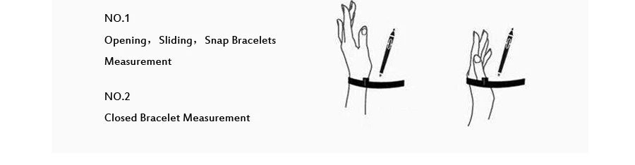 Rose Gold Stainless Steel Anxiety Ring Women Men Fidgets Spinner Rings Engagement Bands Silver Color Fashion Jewelry 8/6mm
