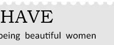 Rose Gold Stainless Steel Anxiety Ring Women Men Fidgets Spinner Rings Engagement Bands Silver Color Fashion Jewelry 8/6mm