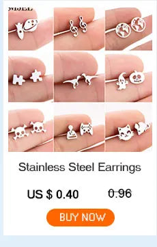 Rose Gold Stainless Steel Anxiety Ring Women Men Fidgets Spinner Rings Engagement Bands Silver Color Fashion Jewelry 8/6mm