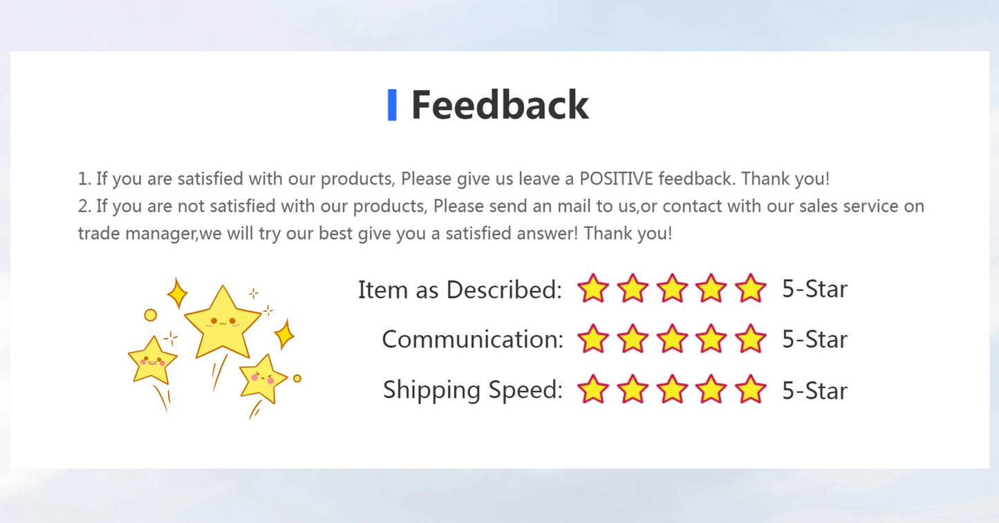 European and American style Jesus cross personalized fashion talisman for men's titanium steel pendant necklace jewelry