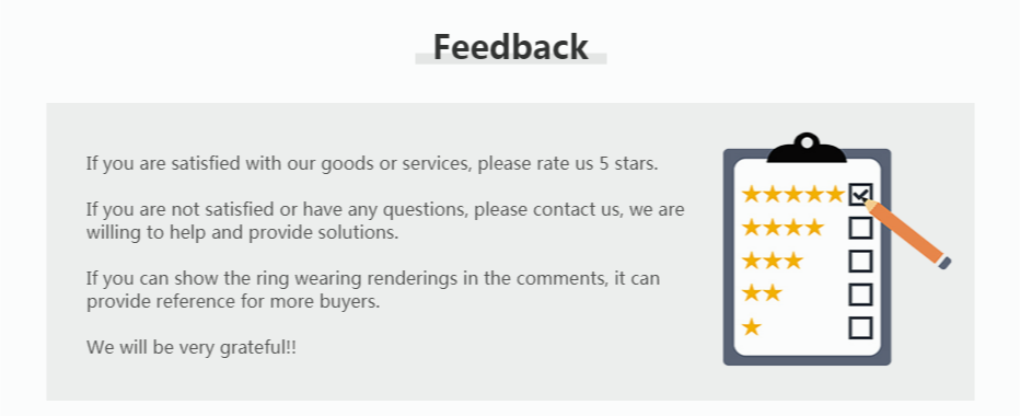 Creative Retro Ancient Egyptian Ankh Cross Pendant Necklace for Men Personalized Animal Totem Necklace Accessories Gift