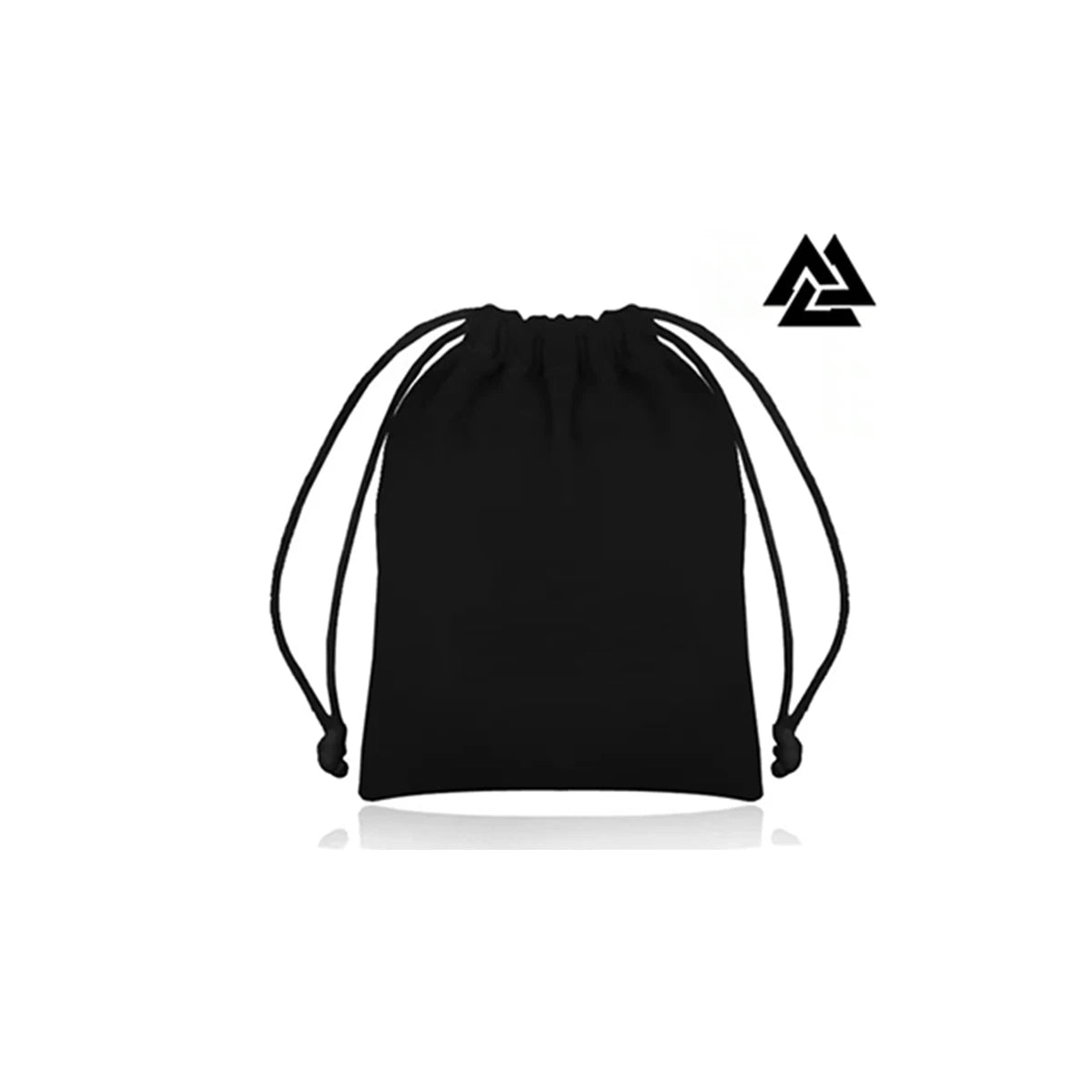 Stainless Steel Catholic Cross Necklace Men's Jesus Christ Faith Pendant Necklace Fashion Vintage Biker Jewelry